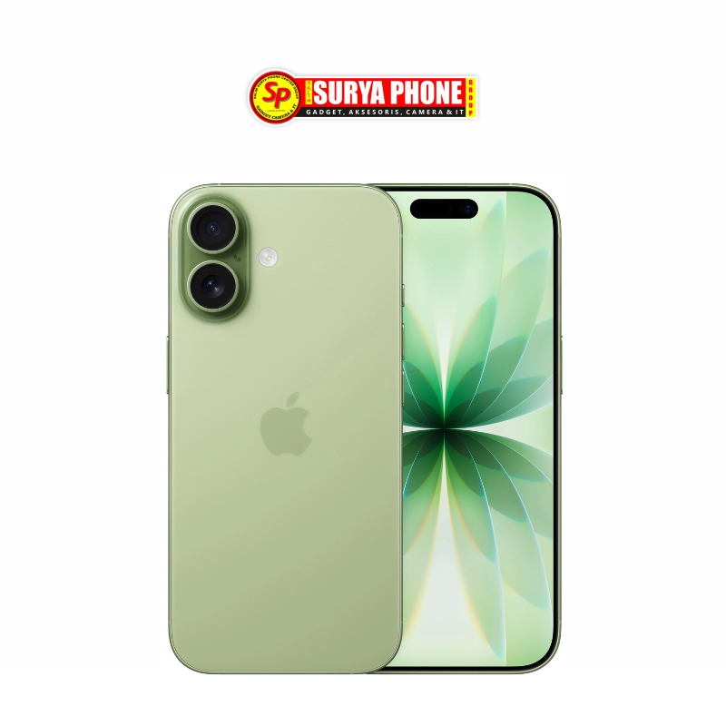 APPLE IPHONE 17